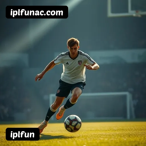 Vantagens de jogar slots no iplfun Brasil