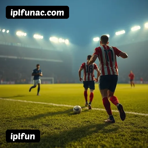 Promoções em Destaque - Bônus Especiais e Cashback