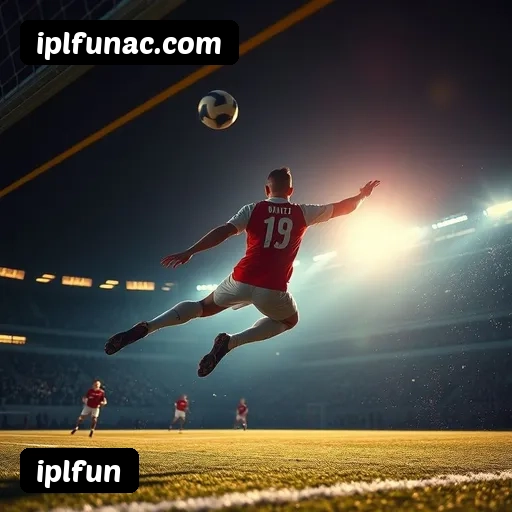 Cassino ao Vivo iplfun - Dealers Brasileiros Profissionais