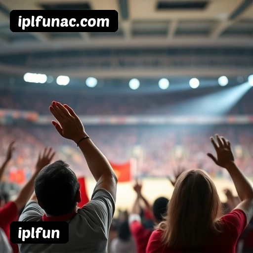 Coleção Premium de Slots iplfun - NetEnt, Pragmatic Play, Evolution