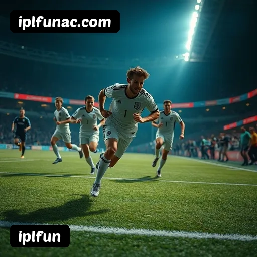 Missões VIP por categoria de jogo
